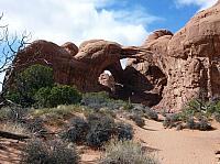 arches national park (89).JPG